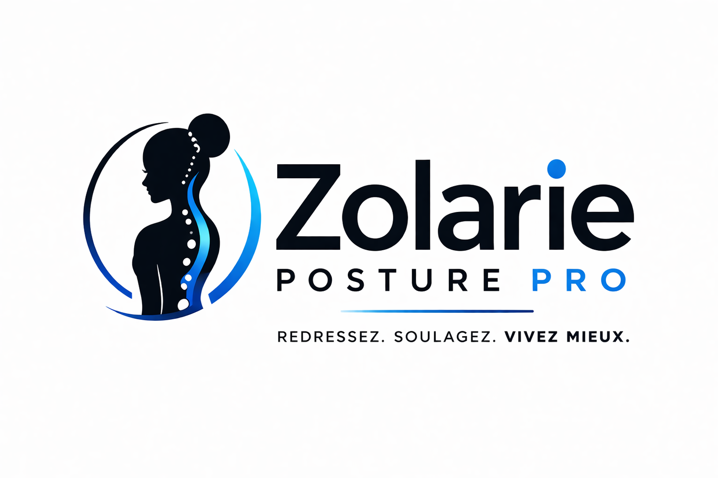 Zolarie Posture™
