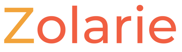 zolarie