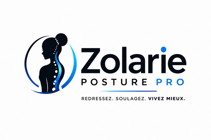 Zolarie Posture™