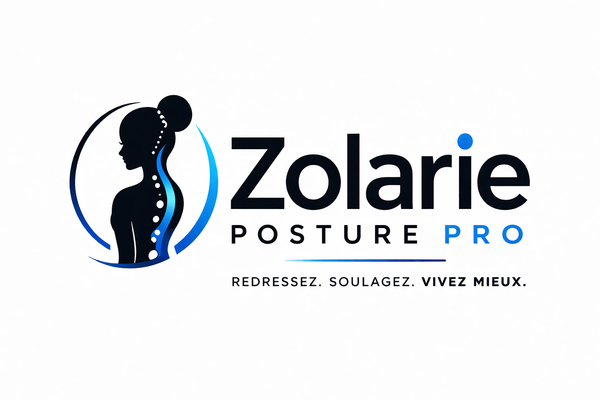 zolarie